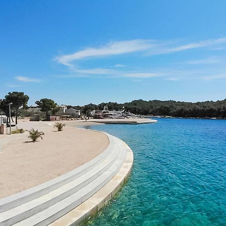 Holiday Home Tramontana By Interhome Sovlje 外观 照片