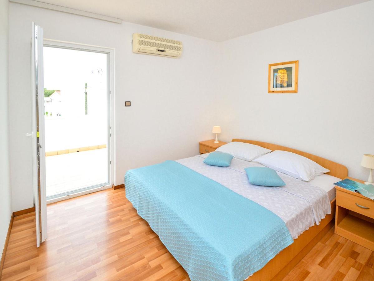 Holiday Home Tramontana By Interhome Sovlje 外观 照片