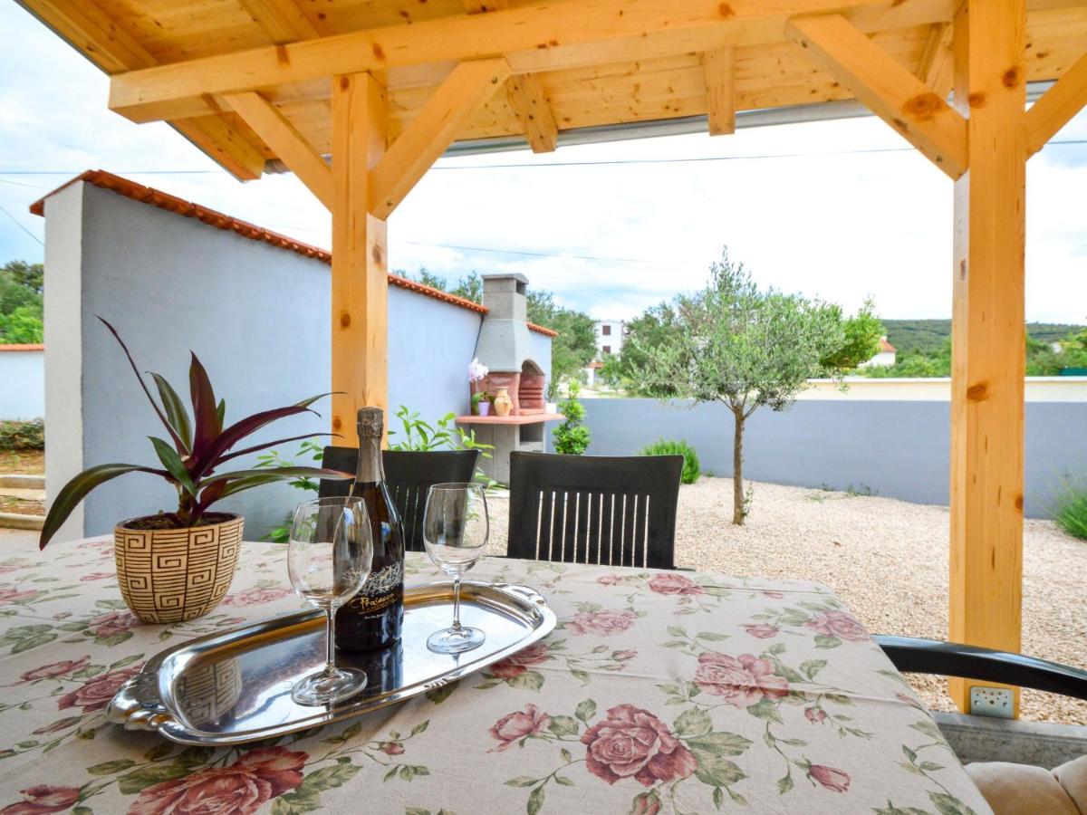 Holiday Home Tramontana By Interhome Sovlje 外观 照片
