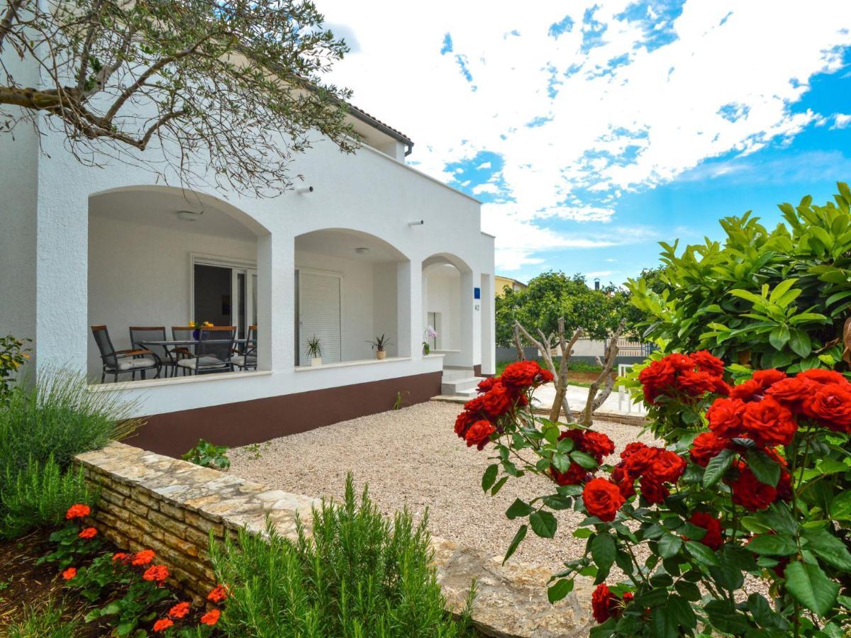 Holiday Home Tramontana By Interhome Sovlje 外观 照片