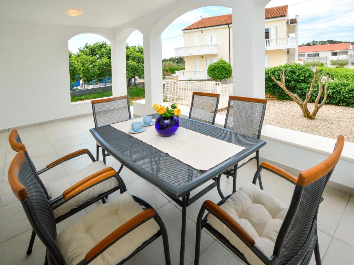 Holiday Home Tramontana By Interhome Sovlje 外观 照片
