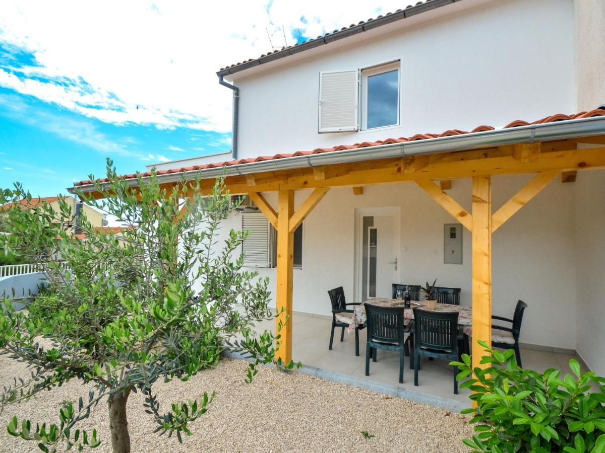 Holiday Home Tramontana By Interhome Sovlje 外观 照片